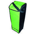 Cales de stabilisation Smart Level Magnum pour camping-car