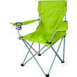 Chaise de camping Pepper Stem