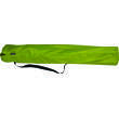 Chaise de camping Pepper Stem