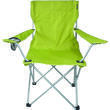 Chaise de camping Pepper Stem
