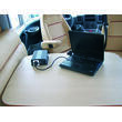 Convertisseur camping-car pur sinus