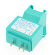 Allumeur électronique pour chauffages C