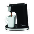 Cafetière 2 tasses 220 Volts