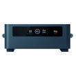 Batterie d'extension BP2400 Pro
