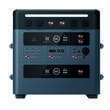 Batterie d'extension BP2400 Pro