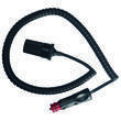 Rallonge 12 volts extensible