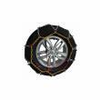 Chaines à neige G16 SPE