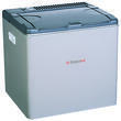 Réfrigérateur portable trimixte à absoption 34 litres