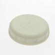 Cache ventouse pour chauffages C3400 et C6000
