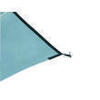 Tapis de sol Floor Mat pour extérieur