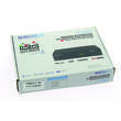 Récepteur TNTSAT HD par Satellite ST-5400HD