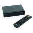 Récepteur TNTSAT HD par Satellite ST-5400HD