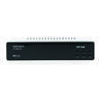 Récepteur TNTSAT HD par Satellite ST-5400HD