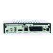 Récepteur TNTSAT HD par Satellite ST-5400HD