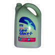 Liquide Lave glace pour pare-brise