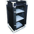 Meuble de rangement de camping Tube 3 étagères