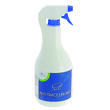 Nettoyant anti-traces noires pour camping-car