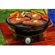 Barbecue Grillo Chef Table Top BP