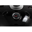 Barbecue Grillo Chef Table Top BP