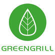 Barbecue Grillo Chef Table Top BP