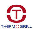 Barbecue Grillo Chef Table Top BP