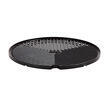 Barbecue Grillo Chef Table Top BP