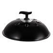 Barbecue Grillo Chef Table Top BP