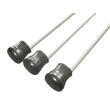 Set de tubes en aluminium