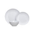 Pack vaisselle Cool white
