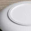 Pack vaisselle Cool white