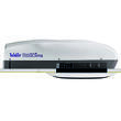 Climatiseur de toit DualClima : 8400H