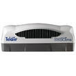 Climatiseur de toit DualClima : 8400H