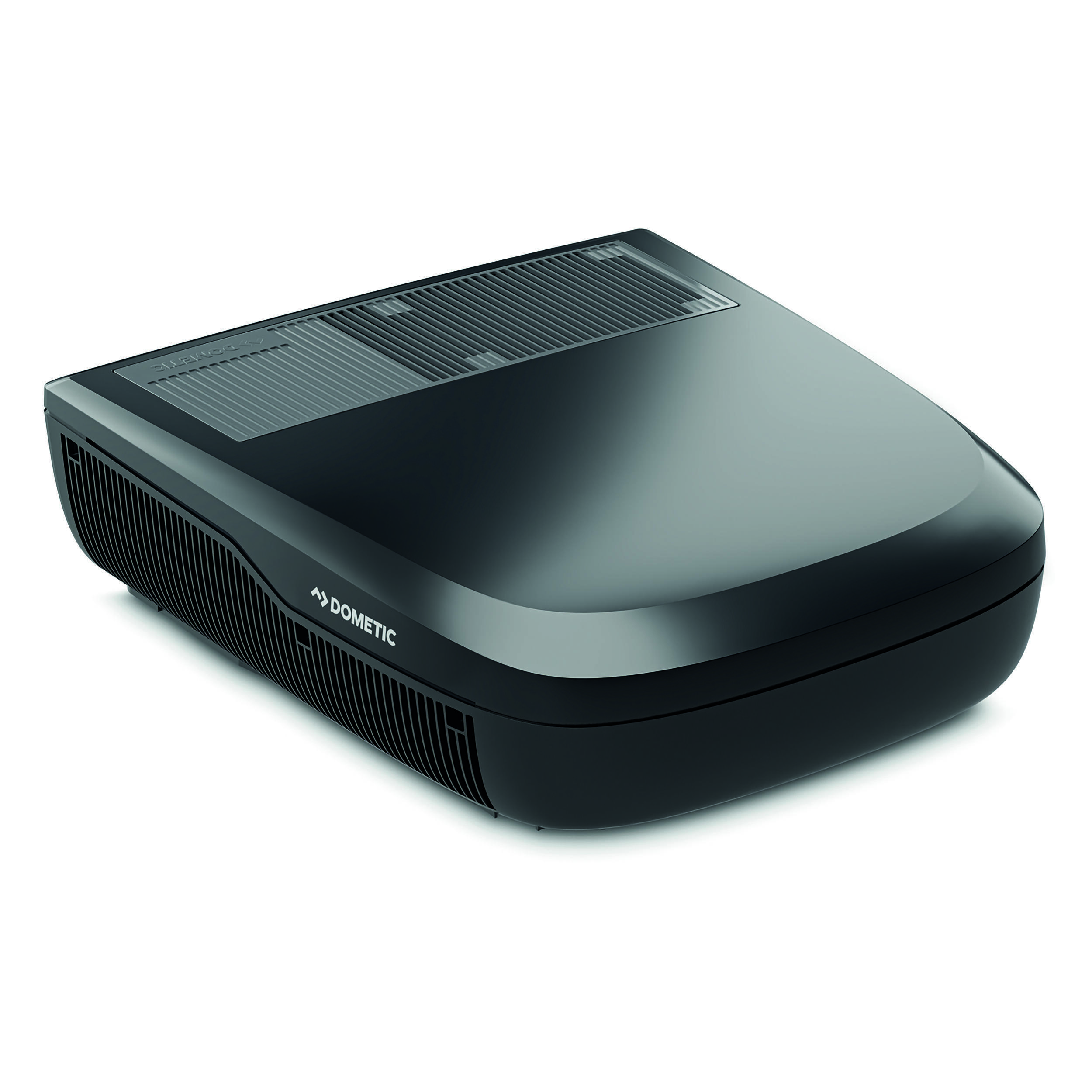 Climatiseur de toit Freshjet FJZ7 : 2200W Coloris Noir