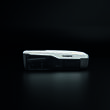 Climatiseur de toit Freshjet FJZ7 : 2600 W Coloris blanc