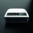 Climatiseur de toit Freshjet FJZ7 : 2600 W Coloris blanc