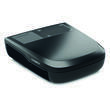 Climatiseur de toit Freshjet FJZ7