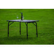Table Universal