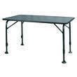 Table Universal