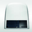 Climatiseur de toit Freshjet FJZ4