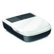 Climatiseur de toit Freshjet FJZ4