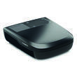 Climatiseur de toit Freshjet FJZ4