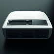 Climatiseur de toit Freshjet FJZ4