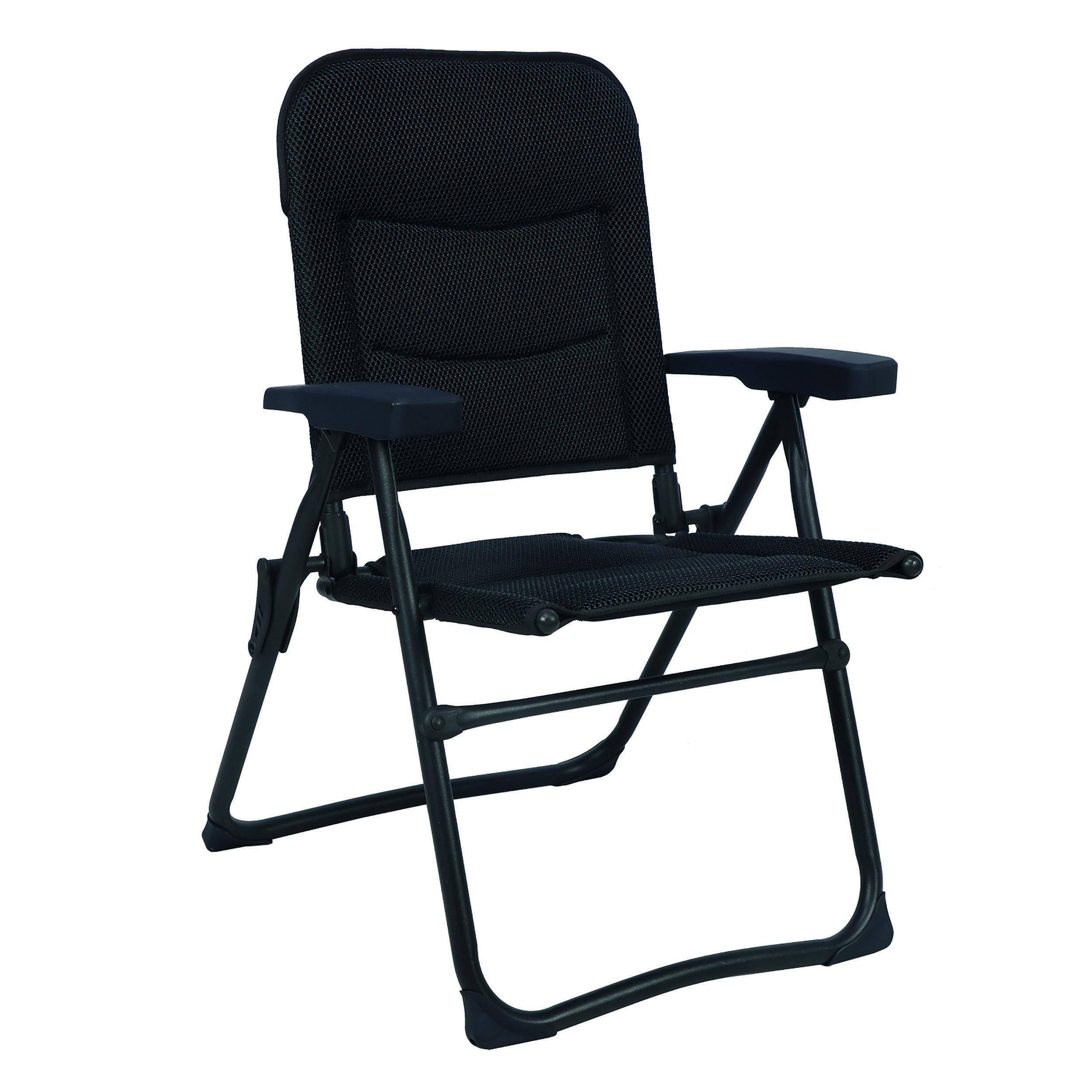 Fauteuil California Baja