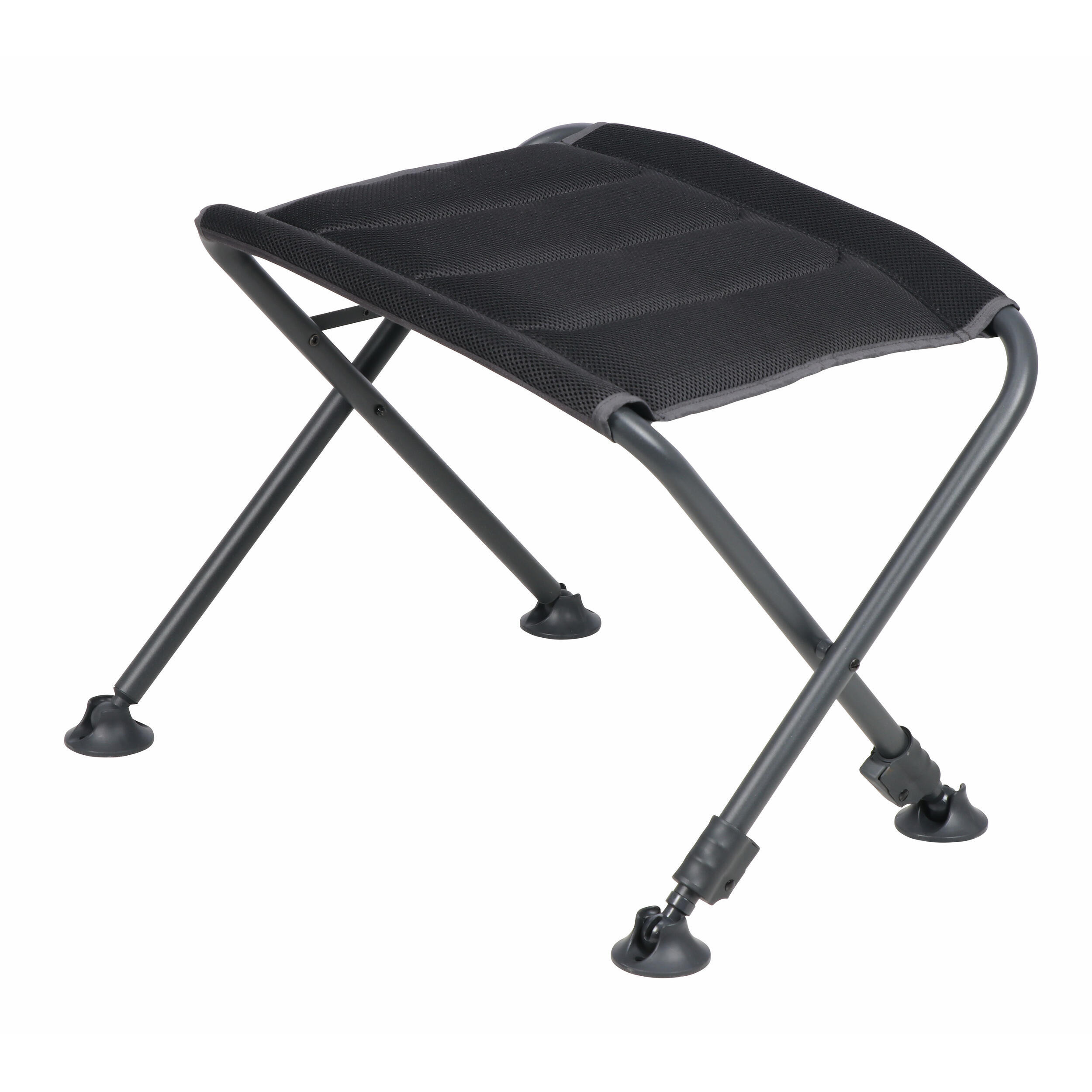 Repose-jambes Sereno