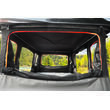 Tente de toit coque rigide Sunshine