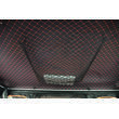 Tente de toit coque rigide Sunshine