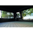 Tente de toit coque rigide Sunshine