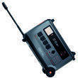 Power station PowerMax : 3600 SE