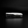 Climatiseur de toit Freshjet FJZ7 : 2200 W Coloris blanc