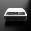 Climatiseur de toit Freshjet FJZ7 : 2200 W Coloris blanc